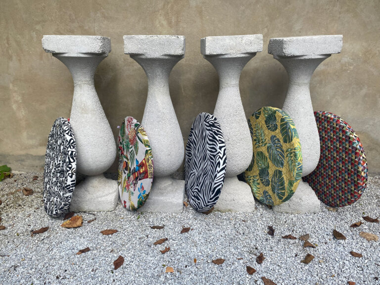 showcase-pillows1