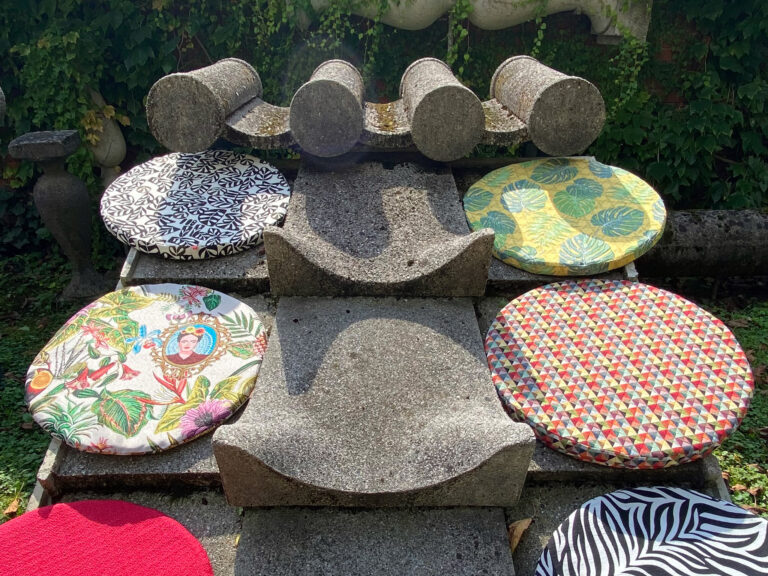 showcase-pillows8